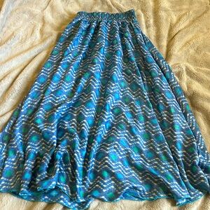 womens midi skirt